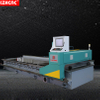 Hydrauliczna maszyna do rowkowania CNC Gantry V na sprzedaż