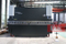 400tonex6000mm Duża giętarka do blachy stalowej CNC