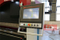 Instrukcja obsługi automatycznej prasy krawędziowej Lzk CNC / wideo